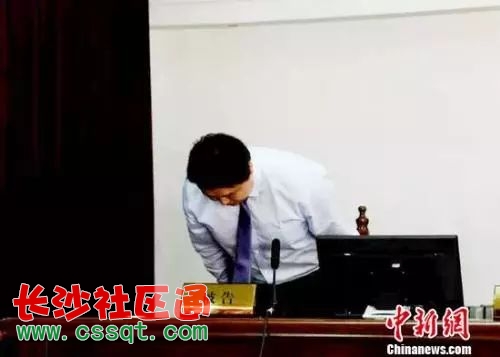 D鱻淽ԭ淽ǸԺD